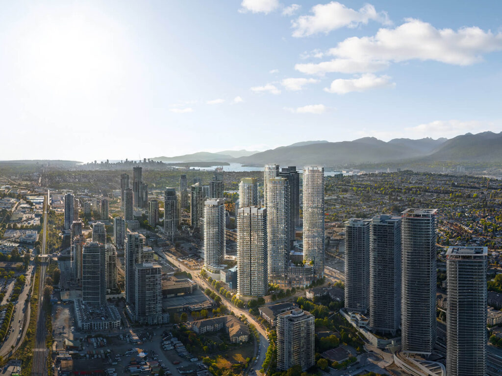 Homes Almanac Directory Default Image