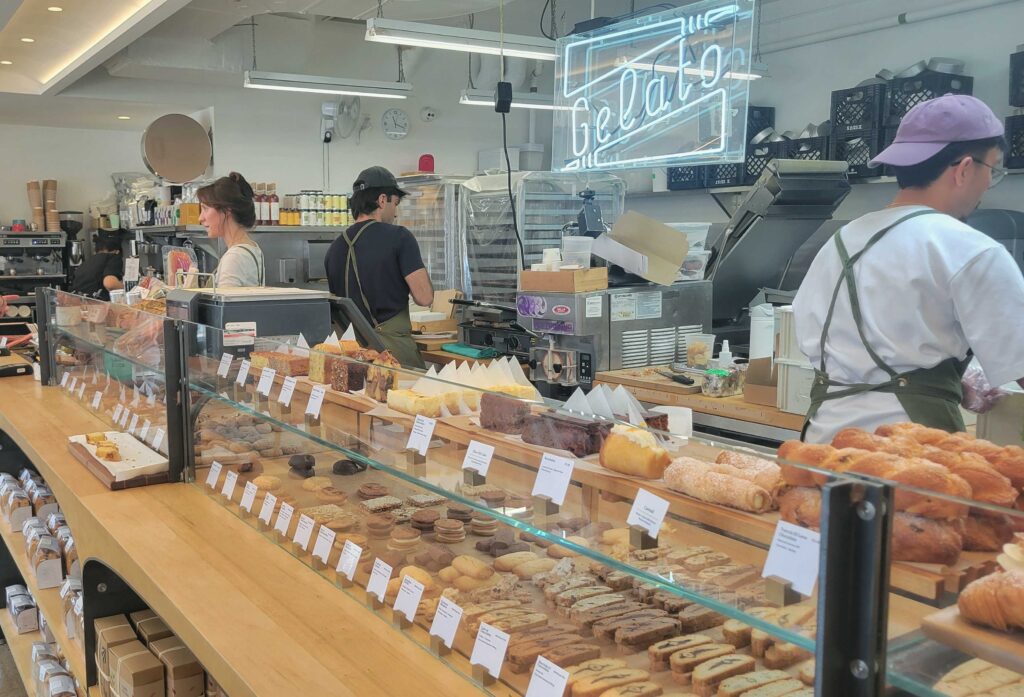 Homes Almanac Directory Default Image