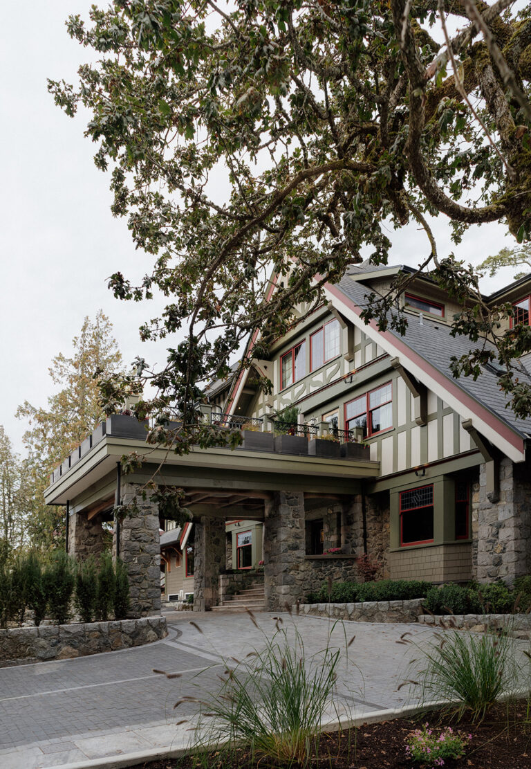 Rosemead Hotel