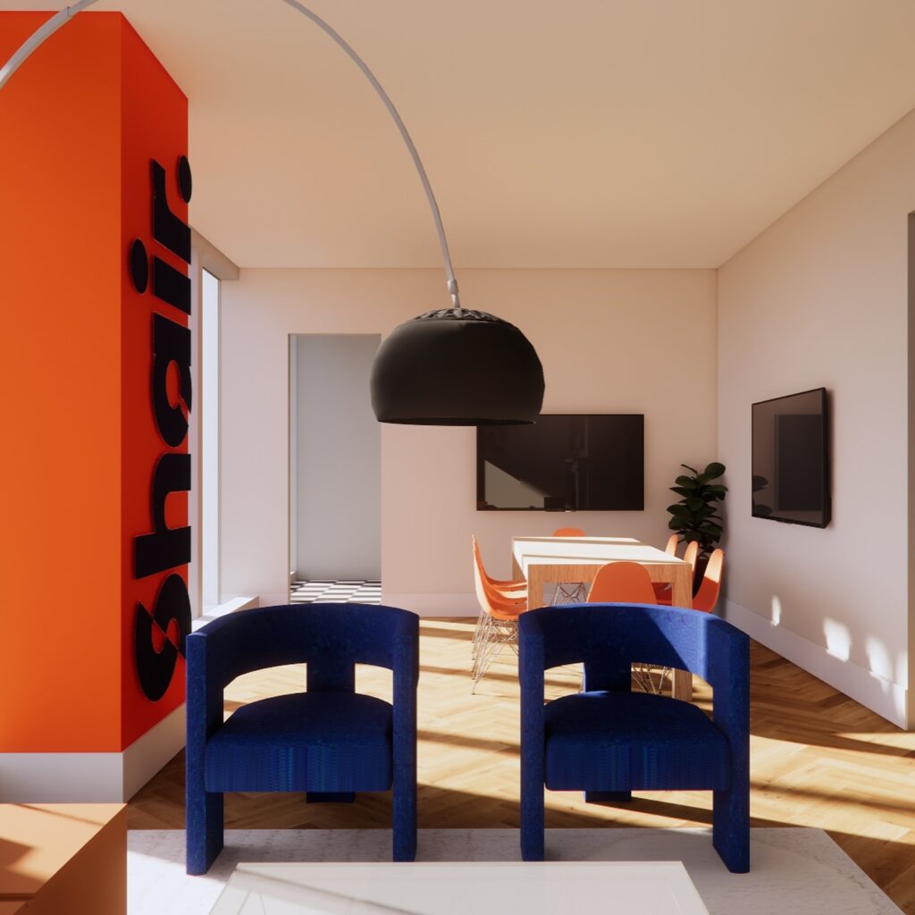 554-shair-hq-design-and-visulization