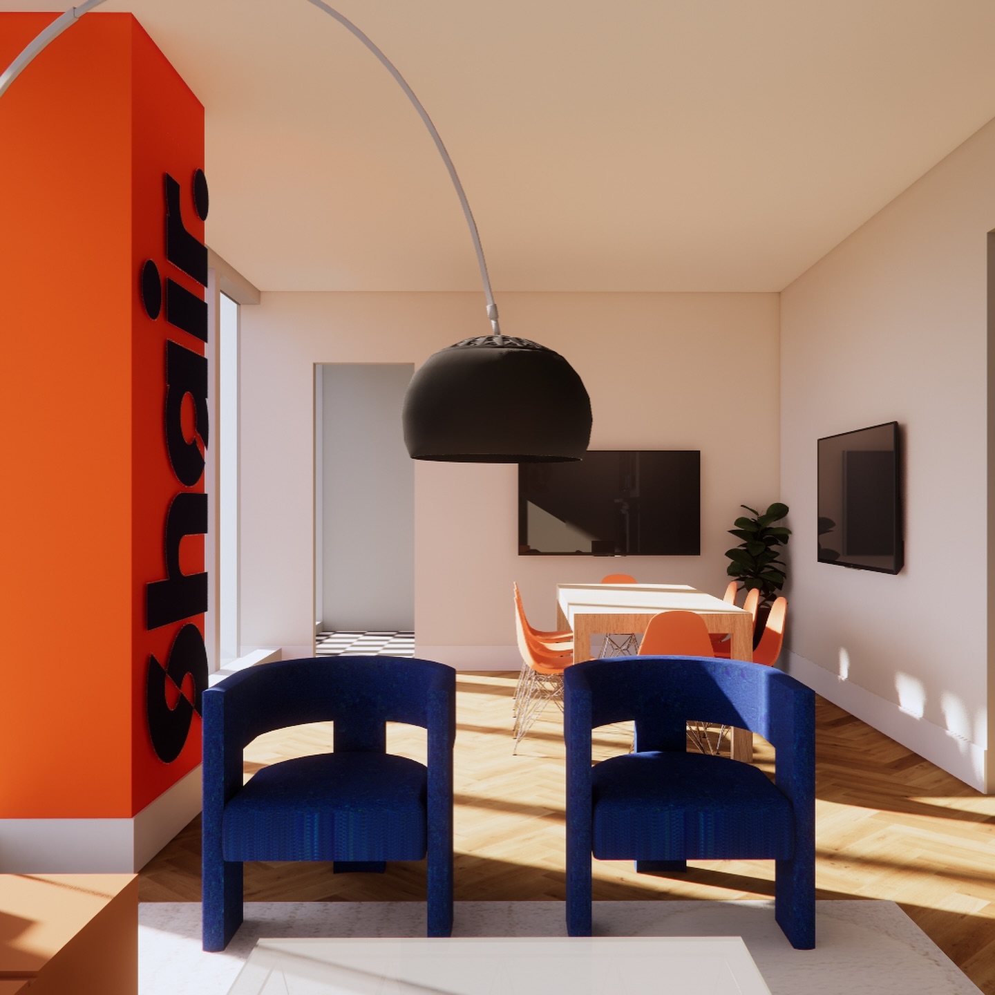 554-shair-hq-design-and-visulization