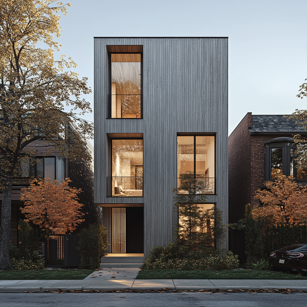 Homes Almanac Directory Default Image