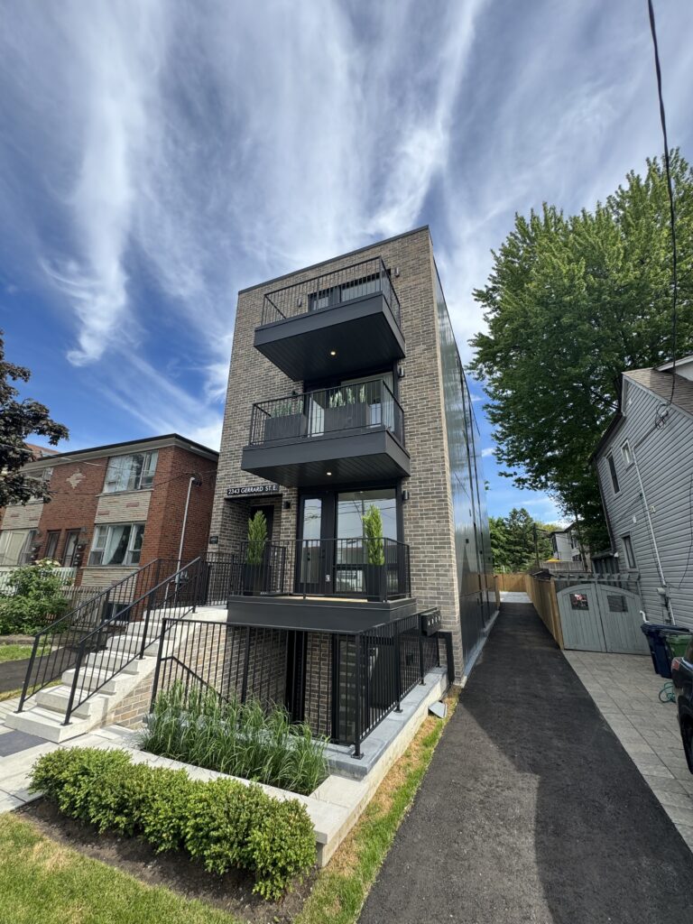 Homes Almanac Directory Default Image