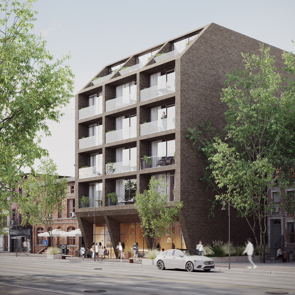 Homes Almanac Directory Default Image