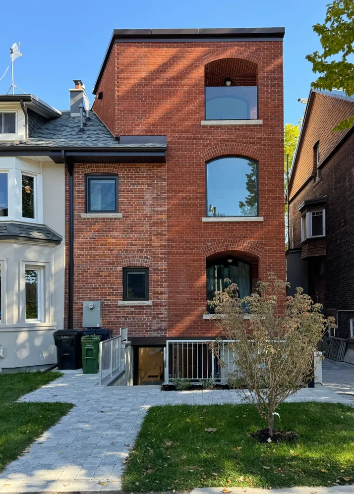 Homes Almanac Directory Default Image