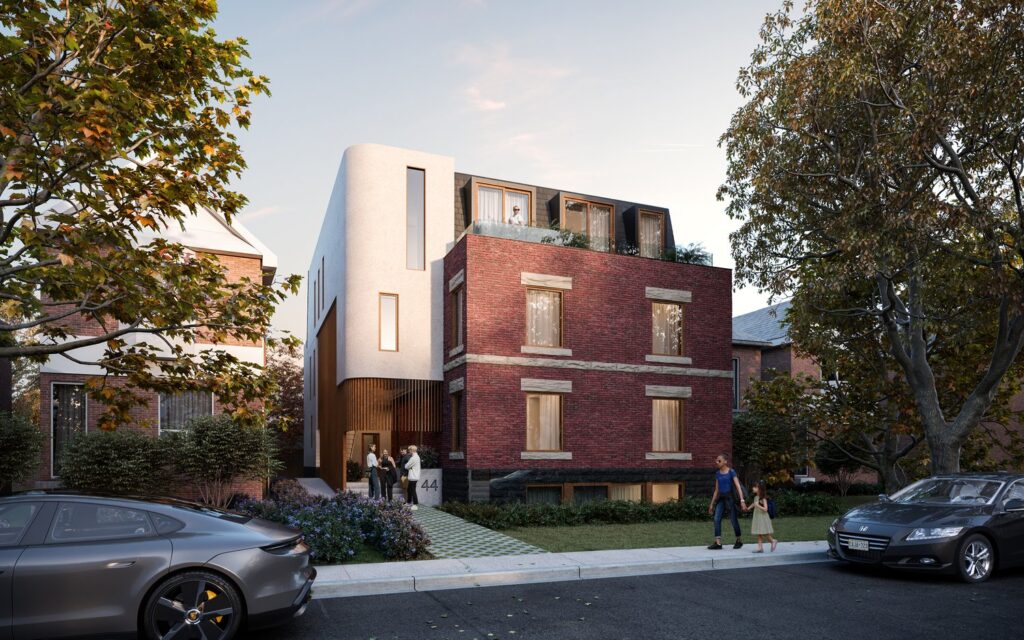 Homes Almanac Directory Default Image