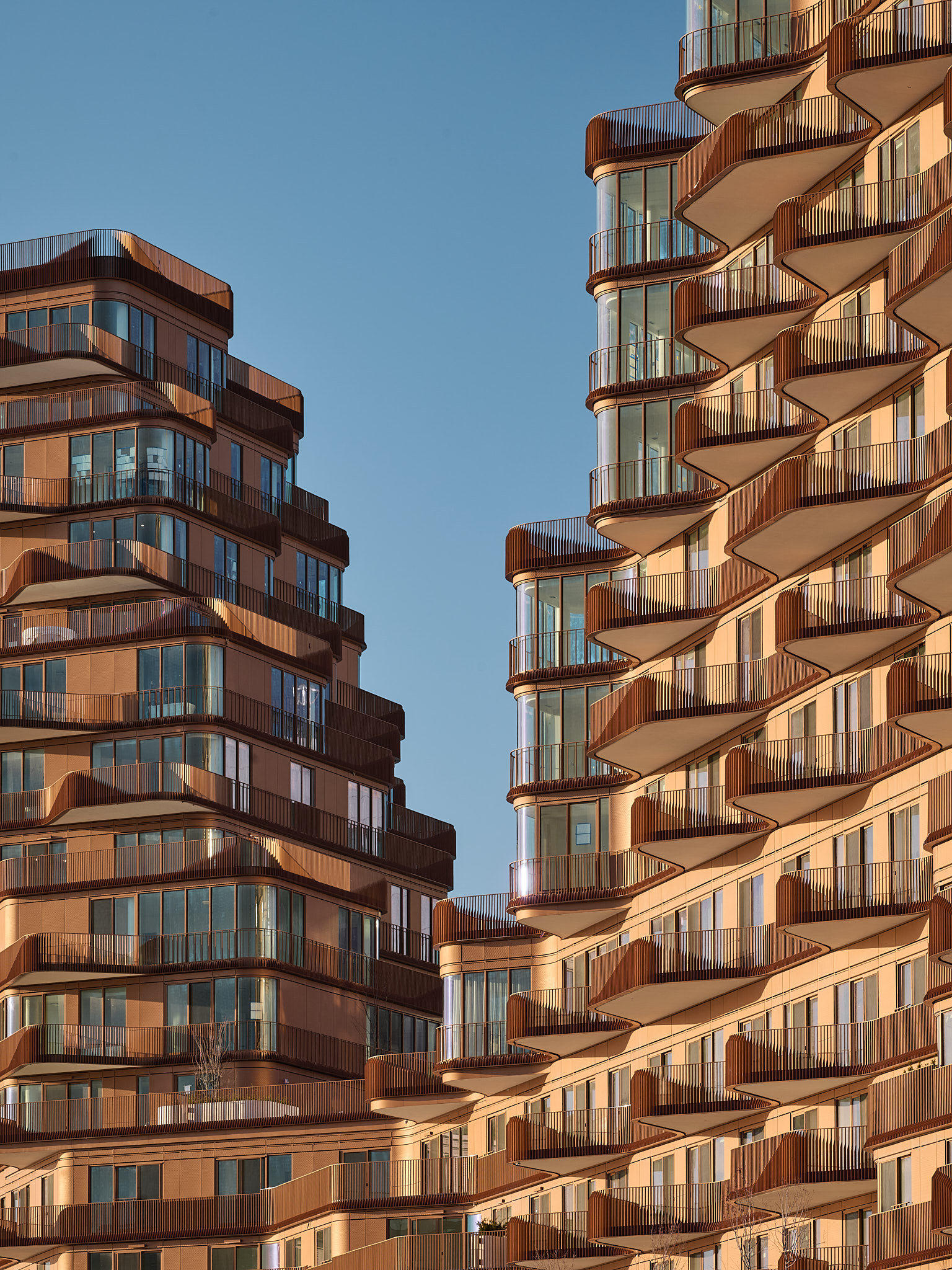 Homes Almanac Directory Default Image