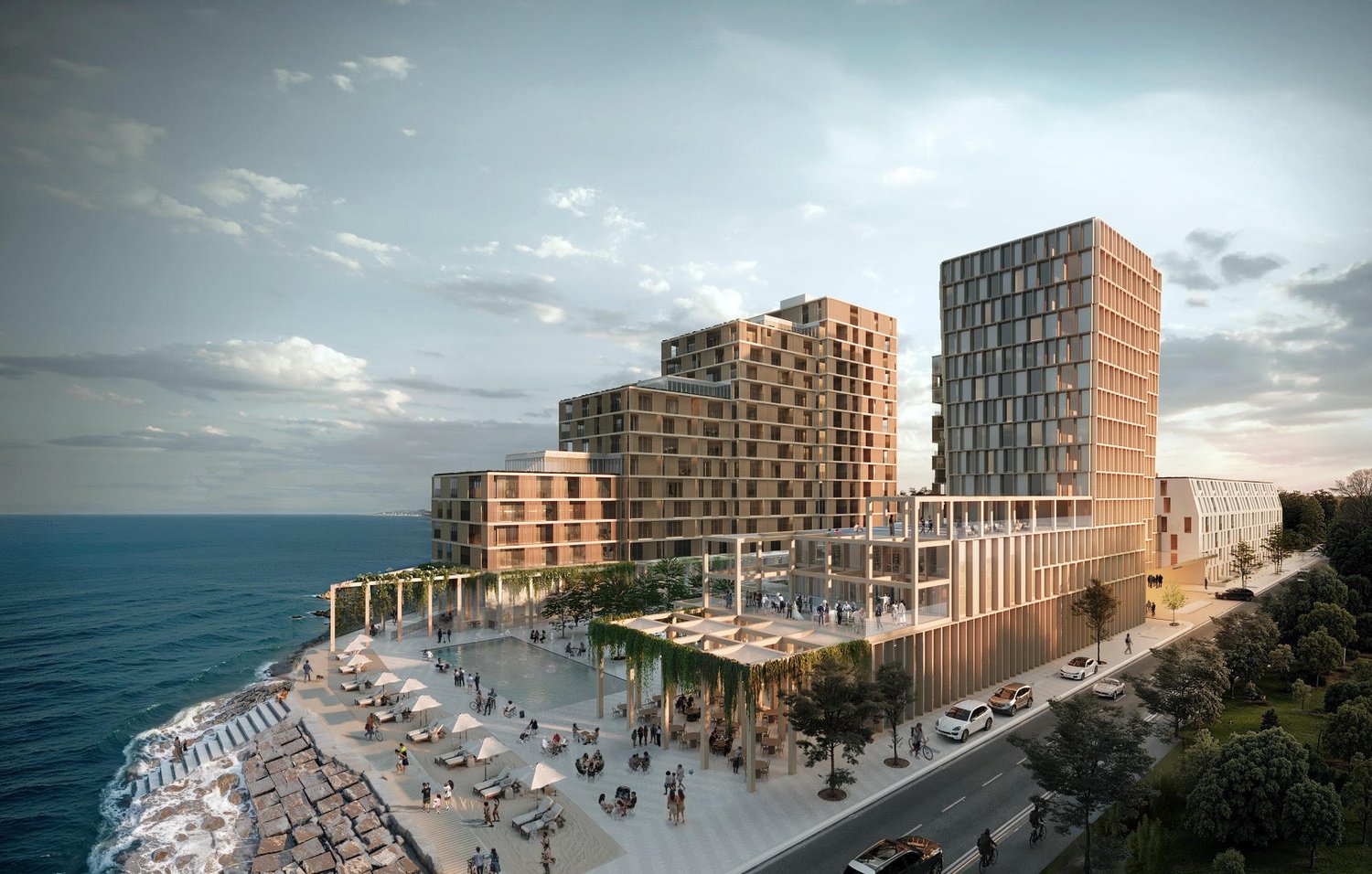 Homes Almanac Directory Default Image