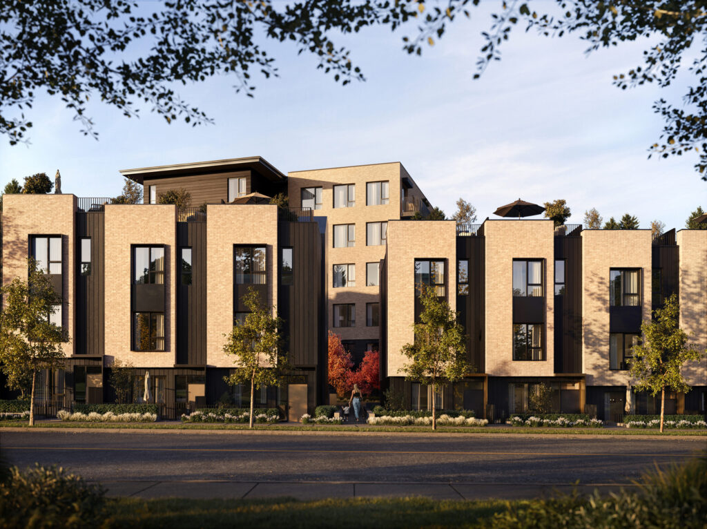 Homes Almanac Directory Default Image