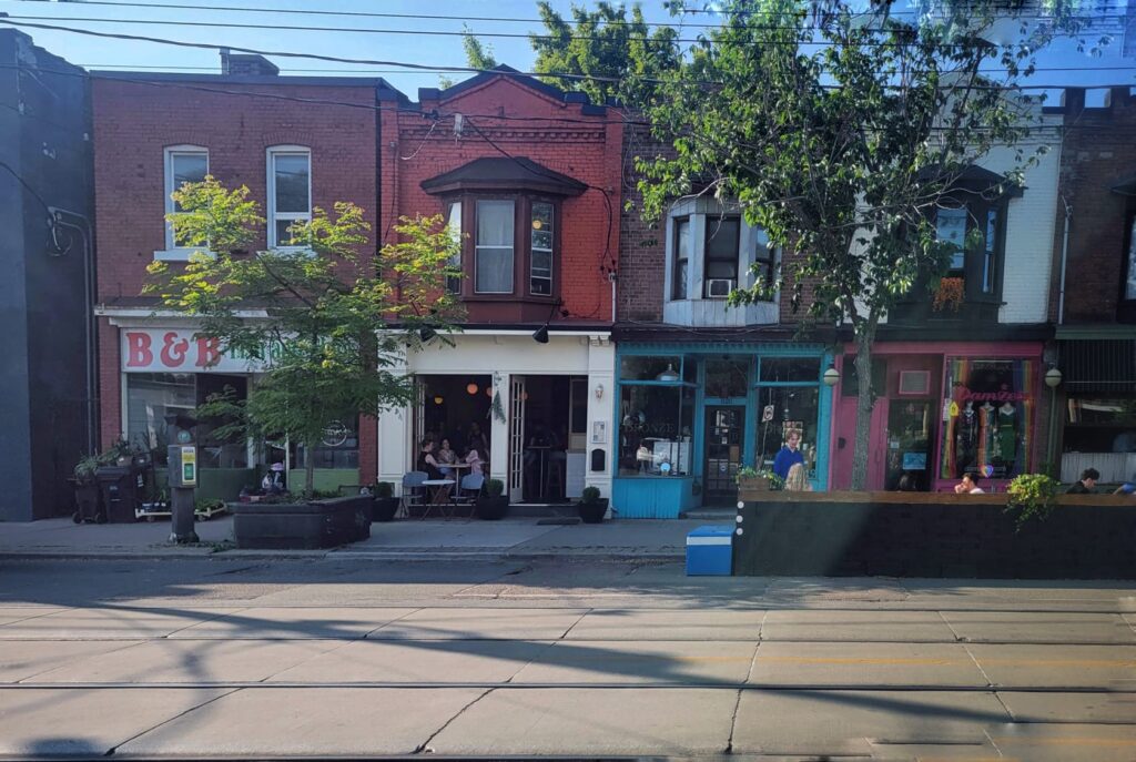 Homes Almanac Directory Default Image