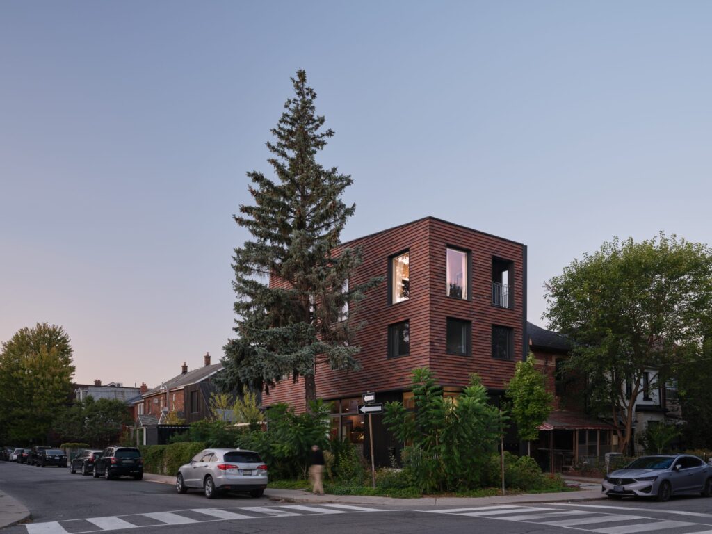 Homes Almanac Directory Default Image