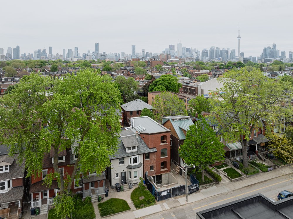 Poiesis Architecture