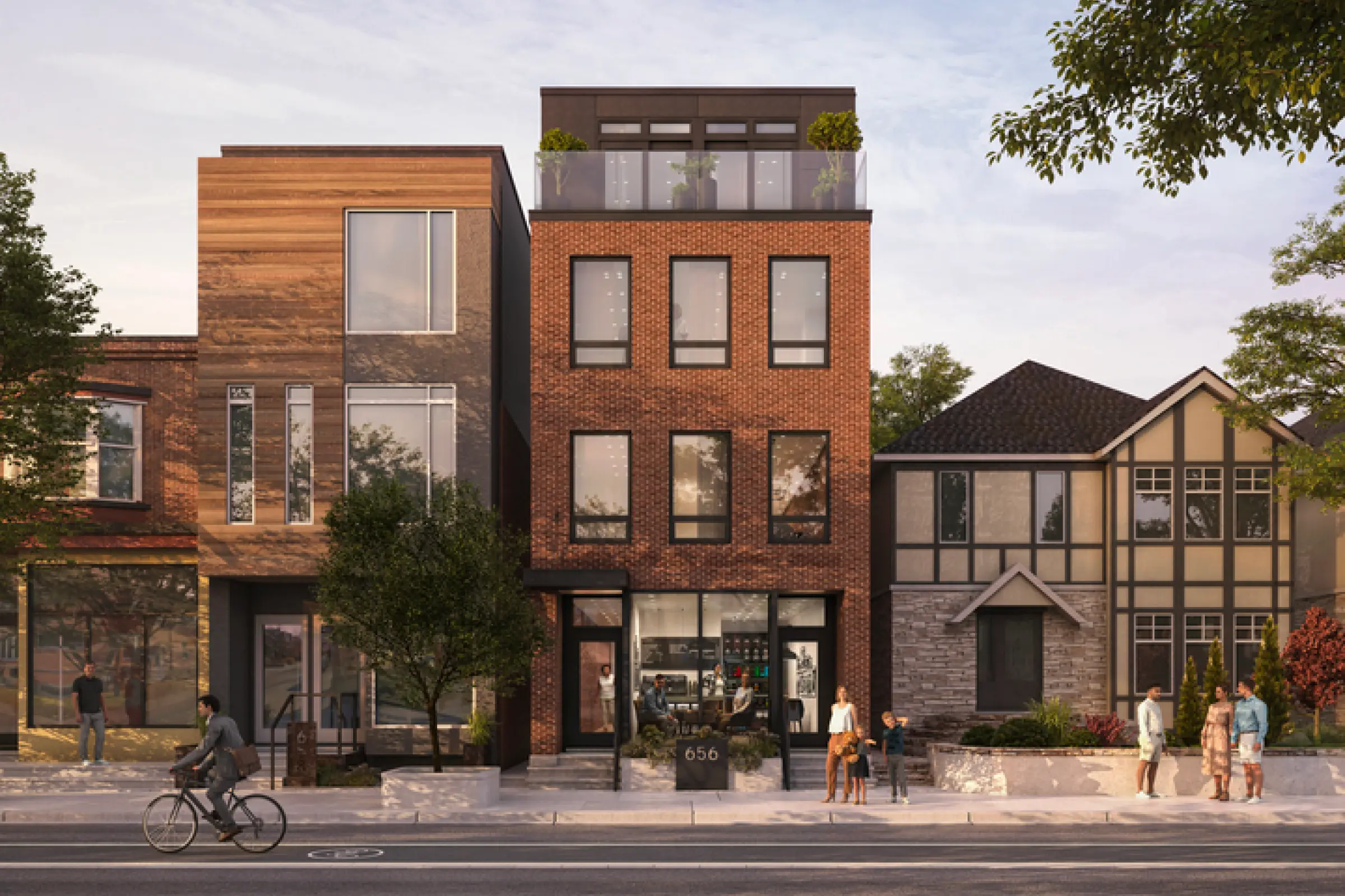 Homes Almanac Directory Default Image