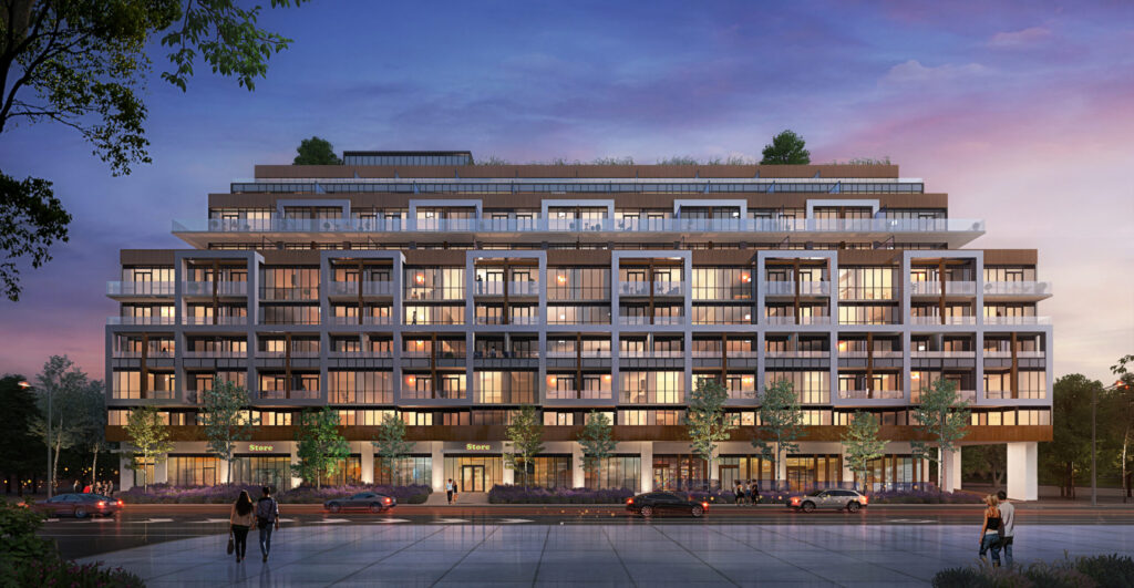 Default Tag Archive Image