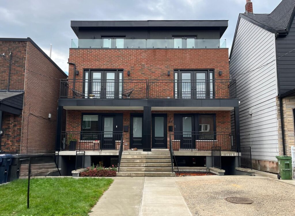 Homes Almanac Directory Default Image