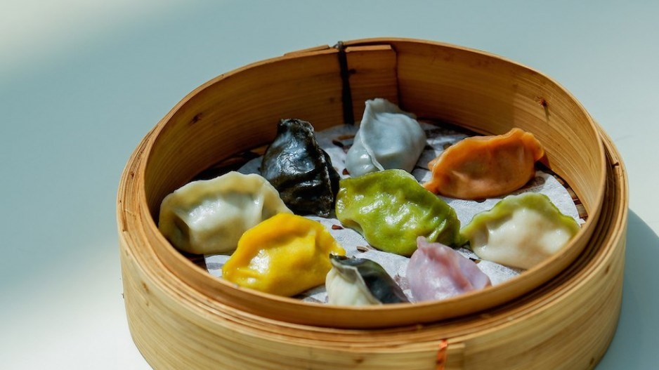 Homes Almanac Directory Default Image