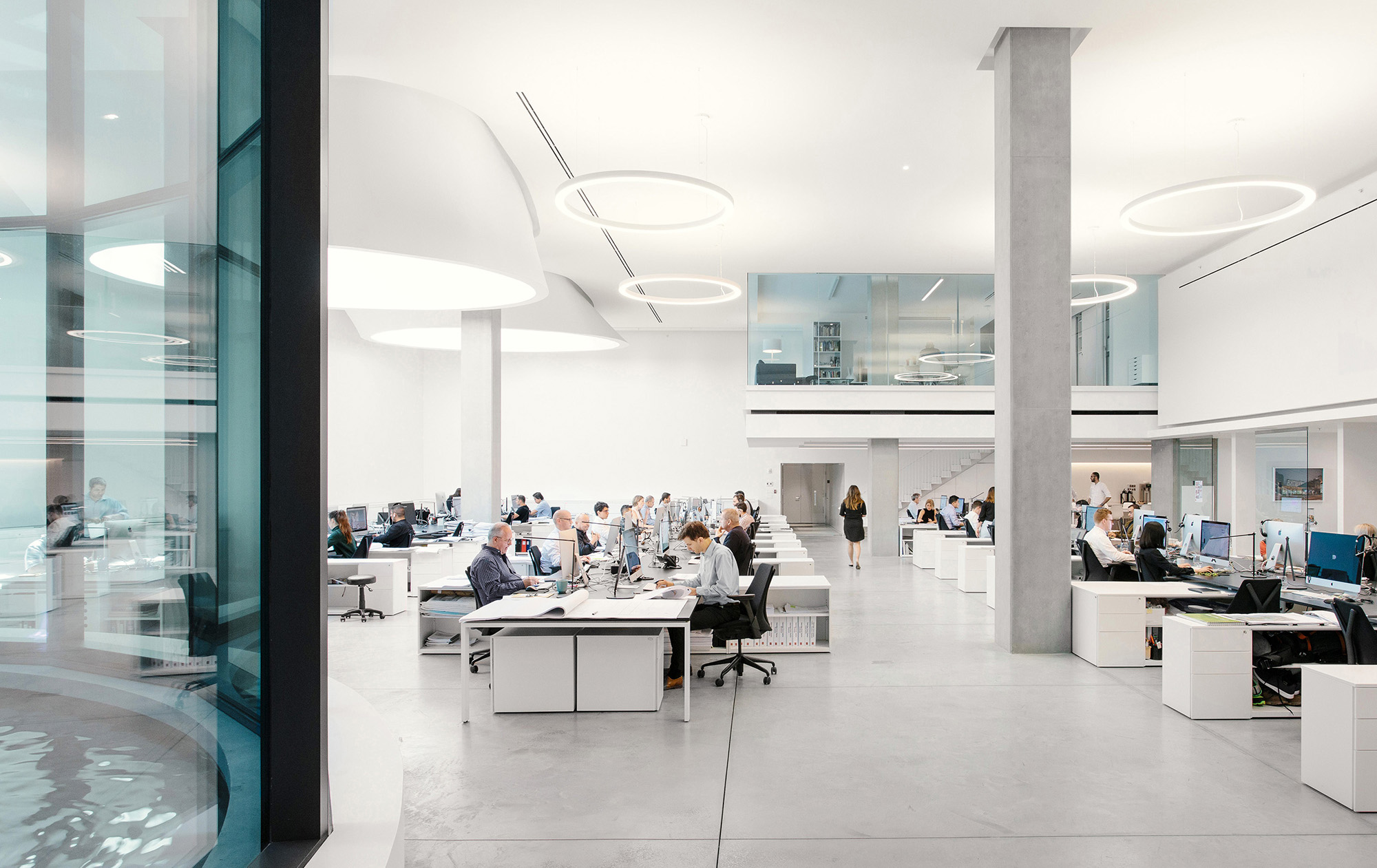 Henriquez Partners Vancouver