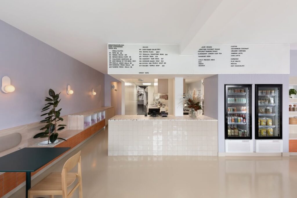 Homes Almanac Directory Default Image