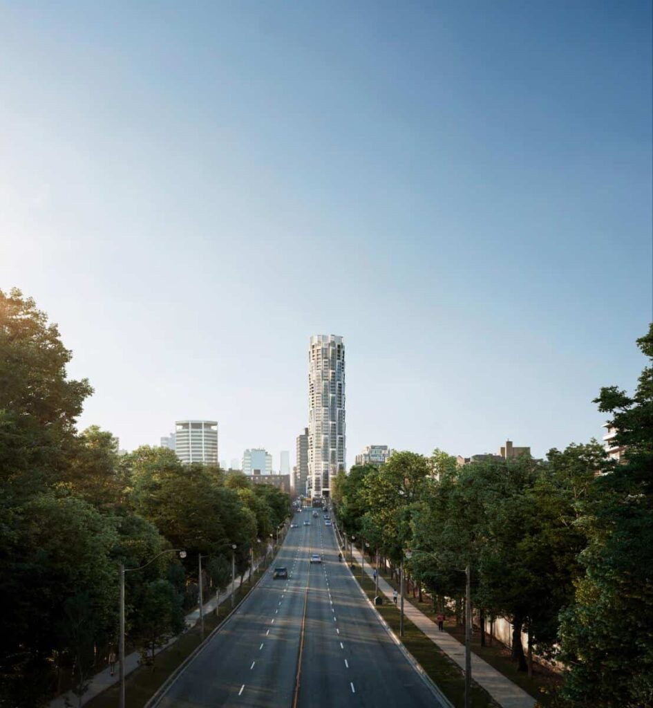 Slate One Delisle | Globizen