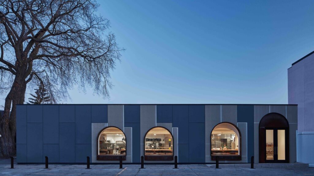 Default Tag Archive Image