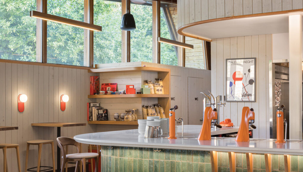 Default Tag Archive Image