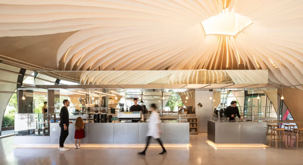 Default Tag Archive Image