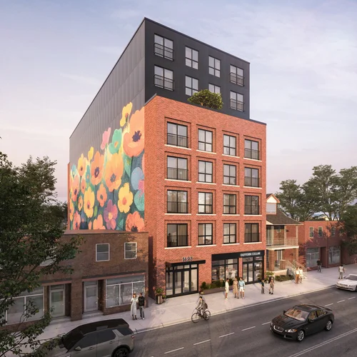 Homes Almanac Directory Default Image