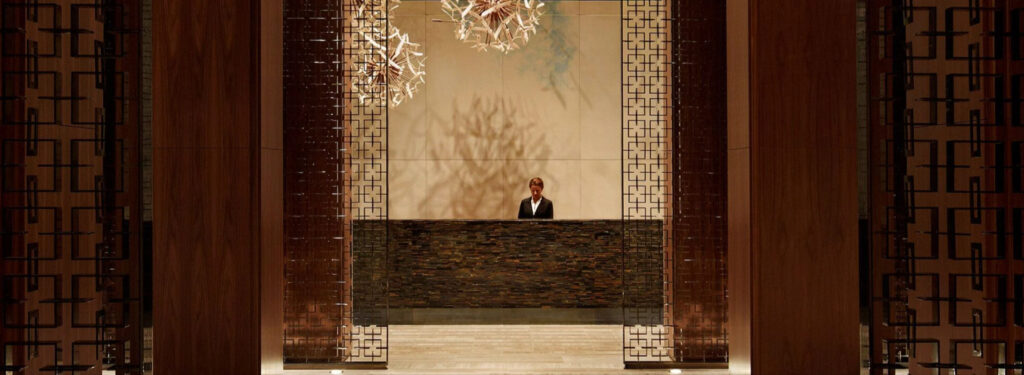 WSP Toronto | Fourseason