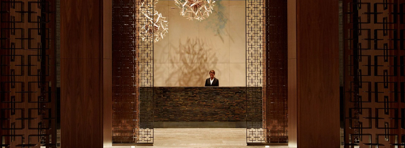 WSP Toronto | Fourseason