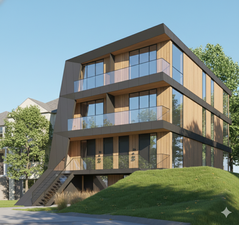 574 Davenport – Coming soon