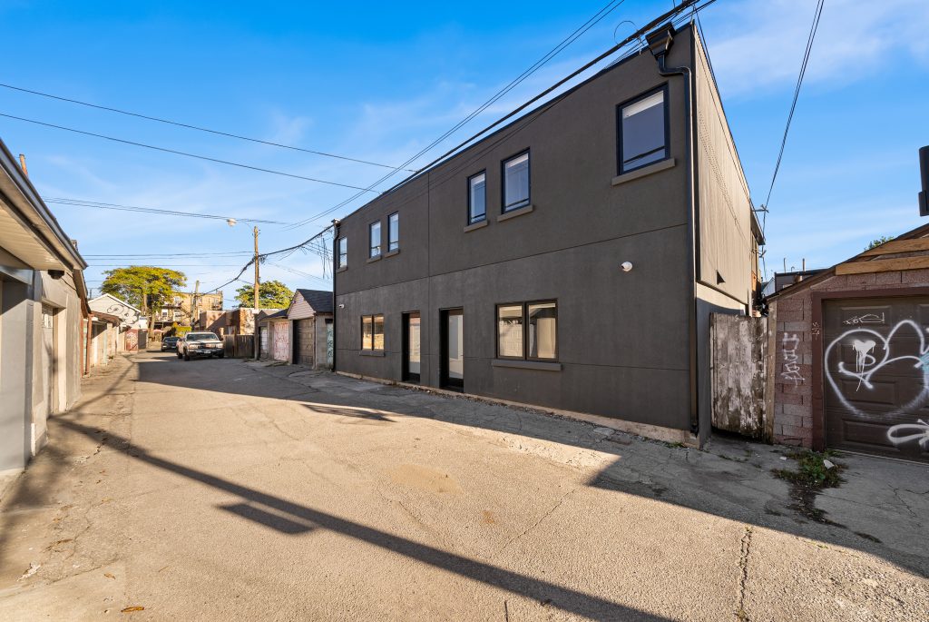 Homes Almanac Directory Default Image