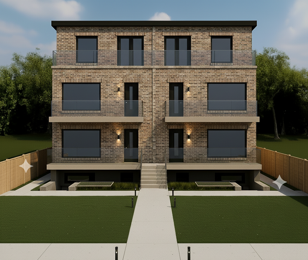 Homes Almanac Directory Default Image