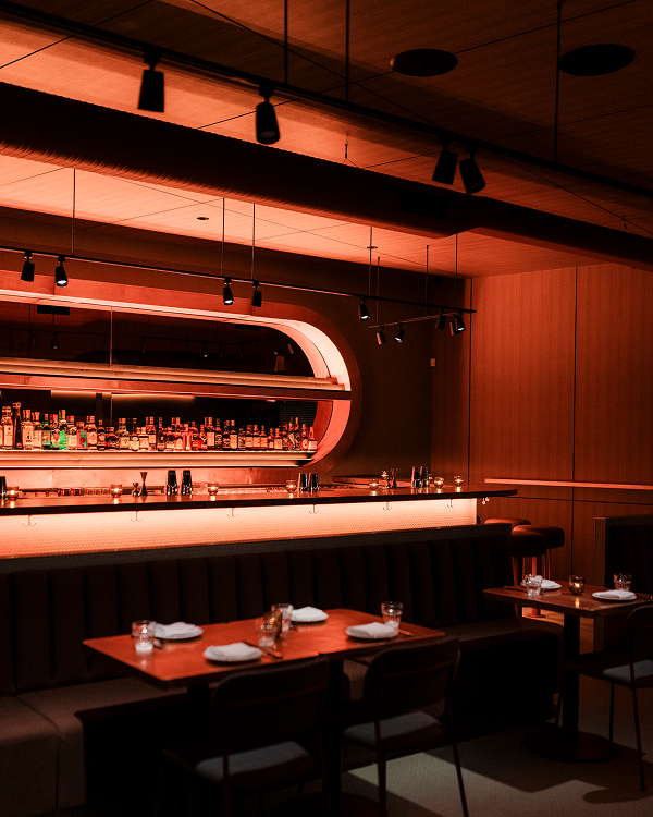 Default Tag Archive Image