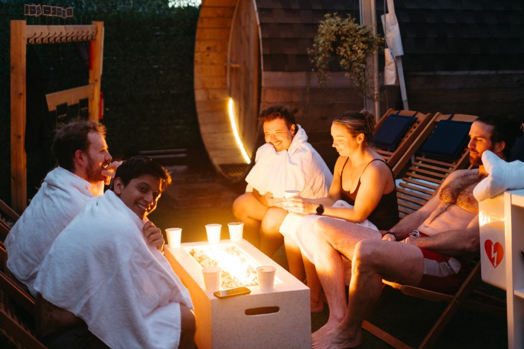 Default Tag Archive Image