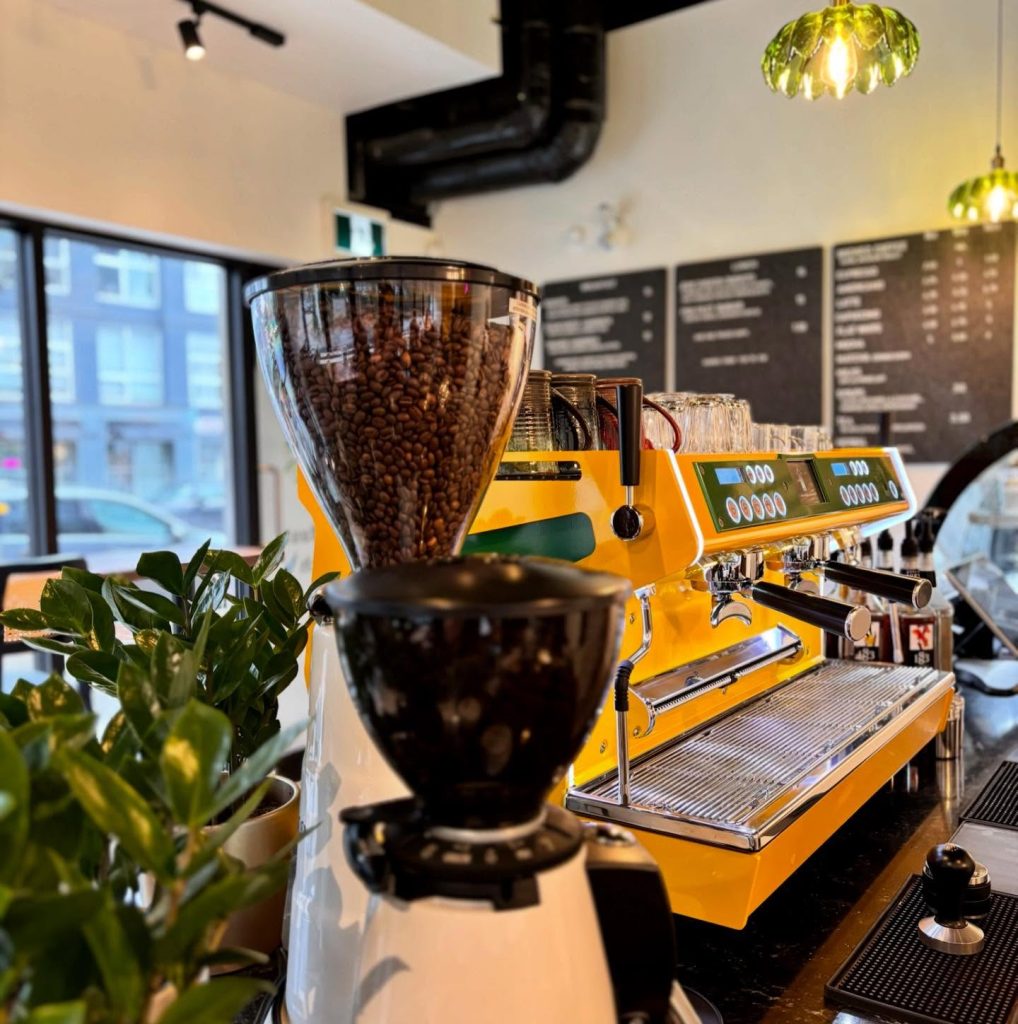 Default Tag Archive Image