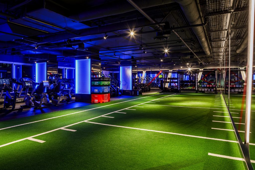 Default Tag Archive Image