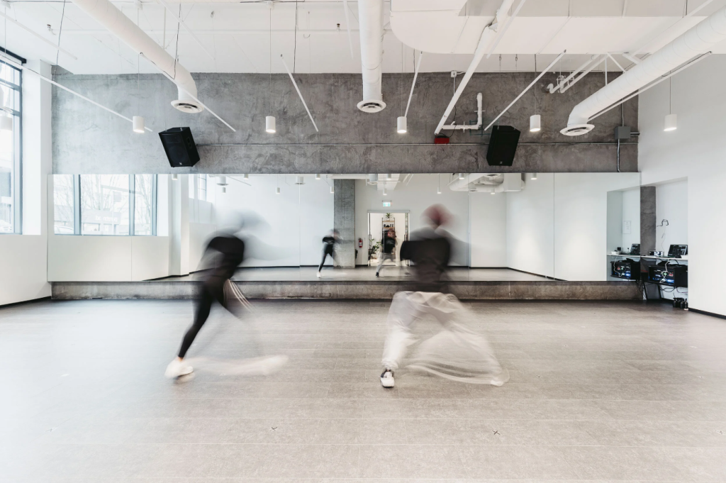 Default Tag Archive Image