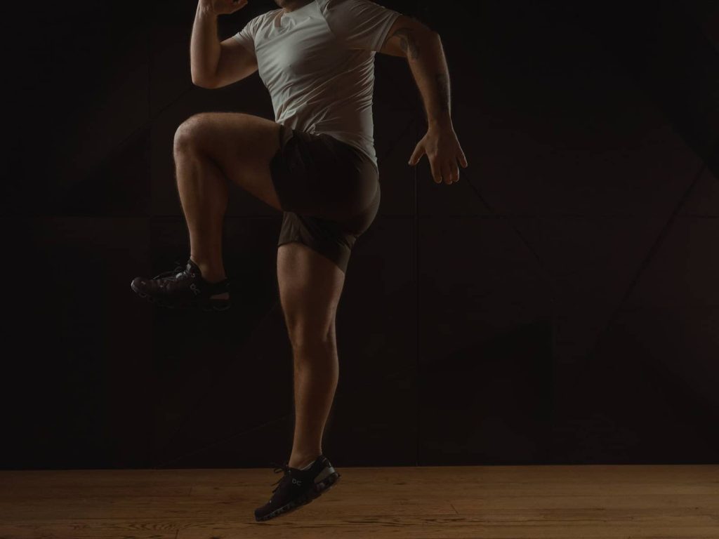 Default Tag Archive Image