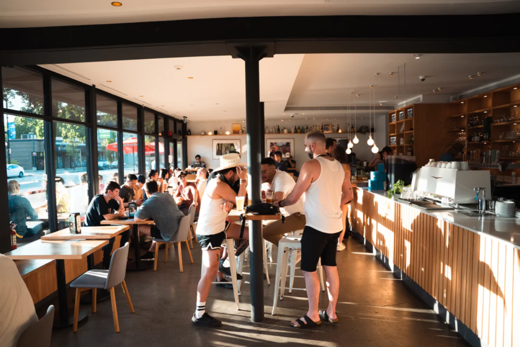 Default Tag Archive Image