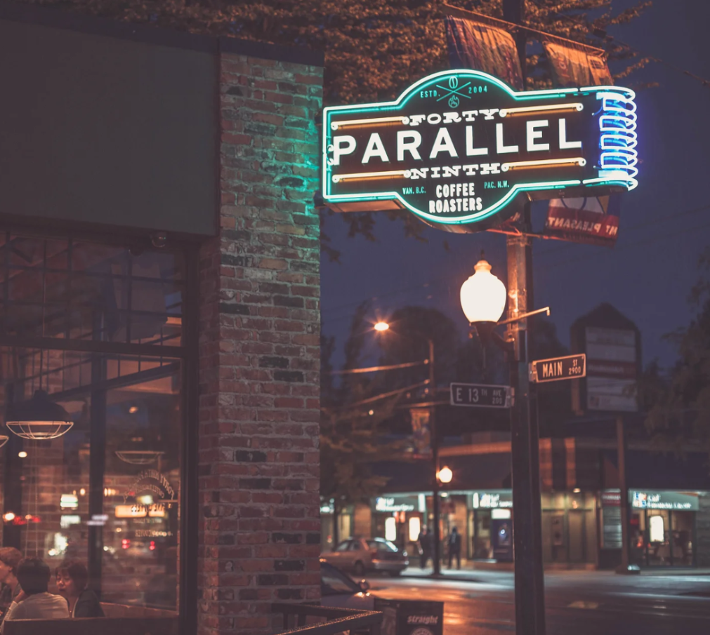 Default Tag Archive Image