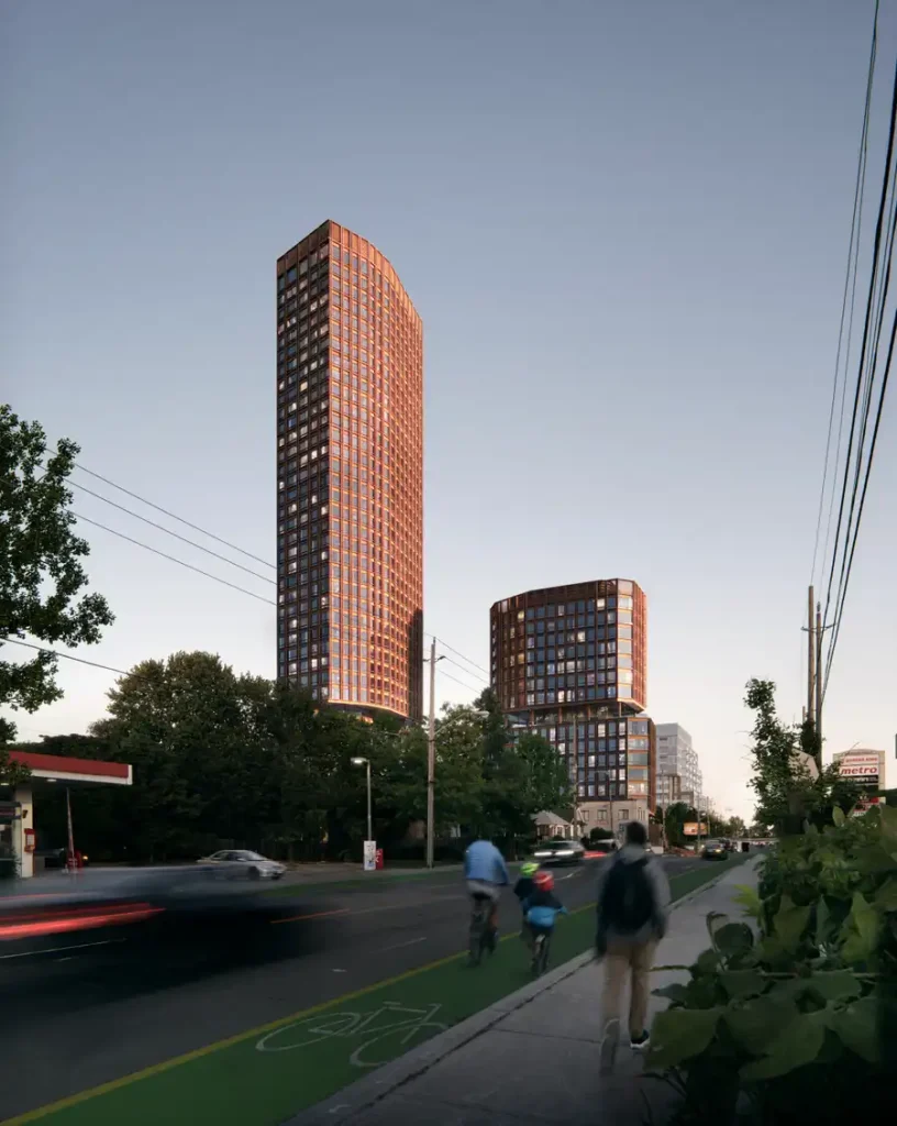 Gabrielf Fain Victoria