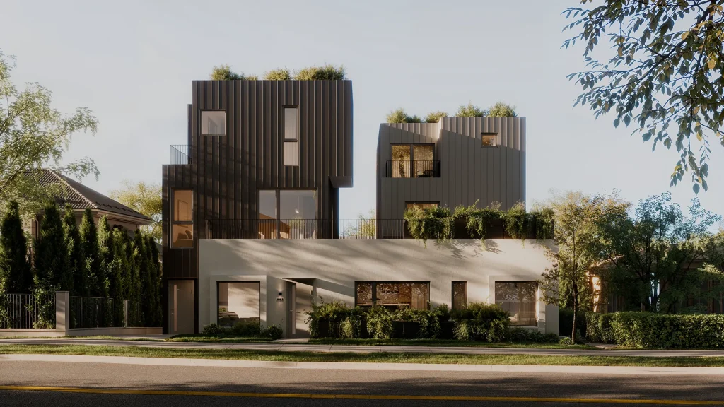 Homes Almanac Directory Default Image