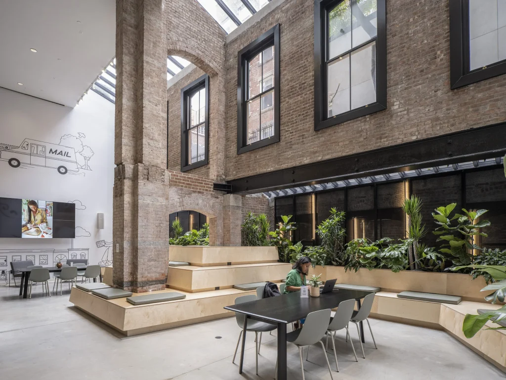 Default Tag Archive Image