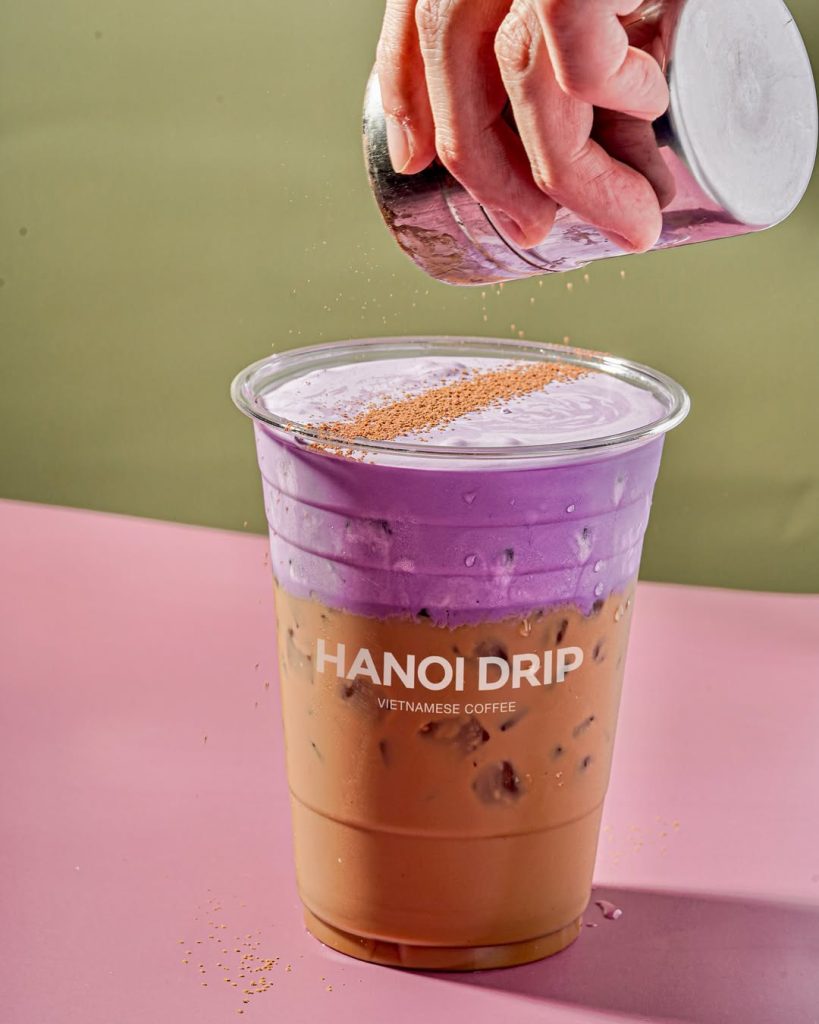 Default Tag Archive Image