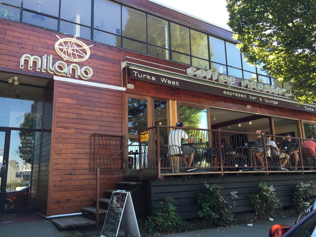 Default Tag Archive Image