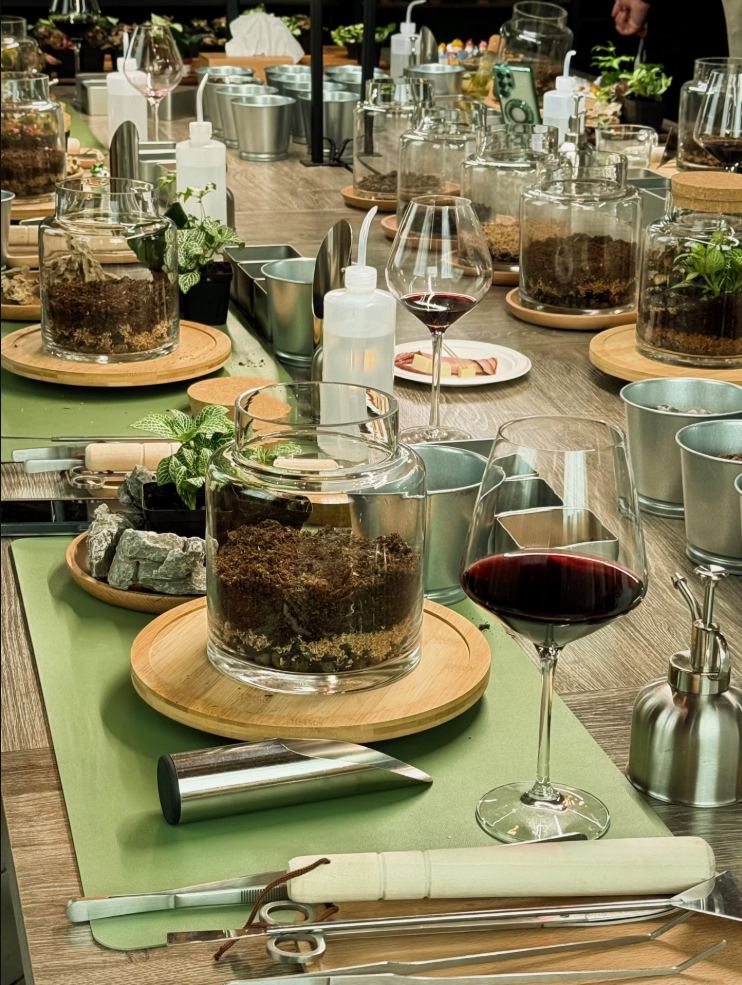 Default Tag Archive Image