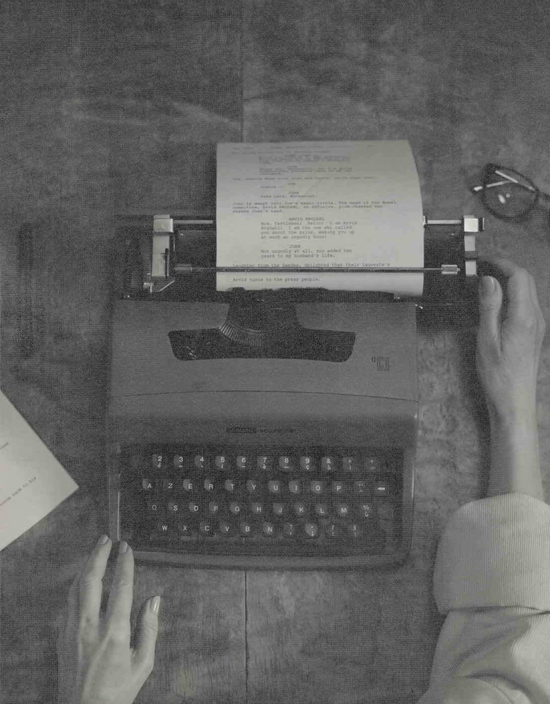 Upstart and Crow Poetry Classes | Vancouver BC | Homes Almanac